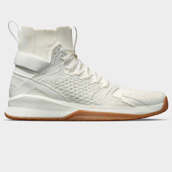 Concept X Ivory / Gum | APL