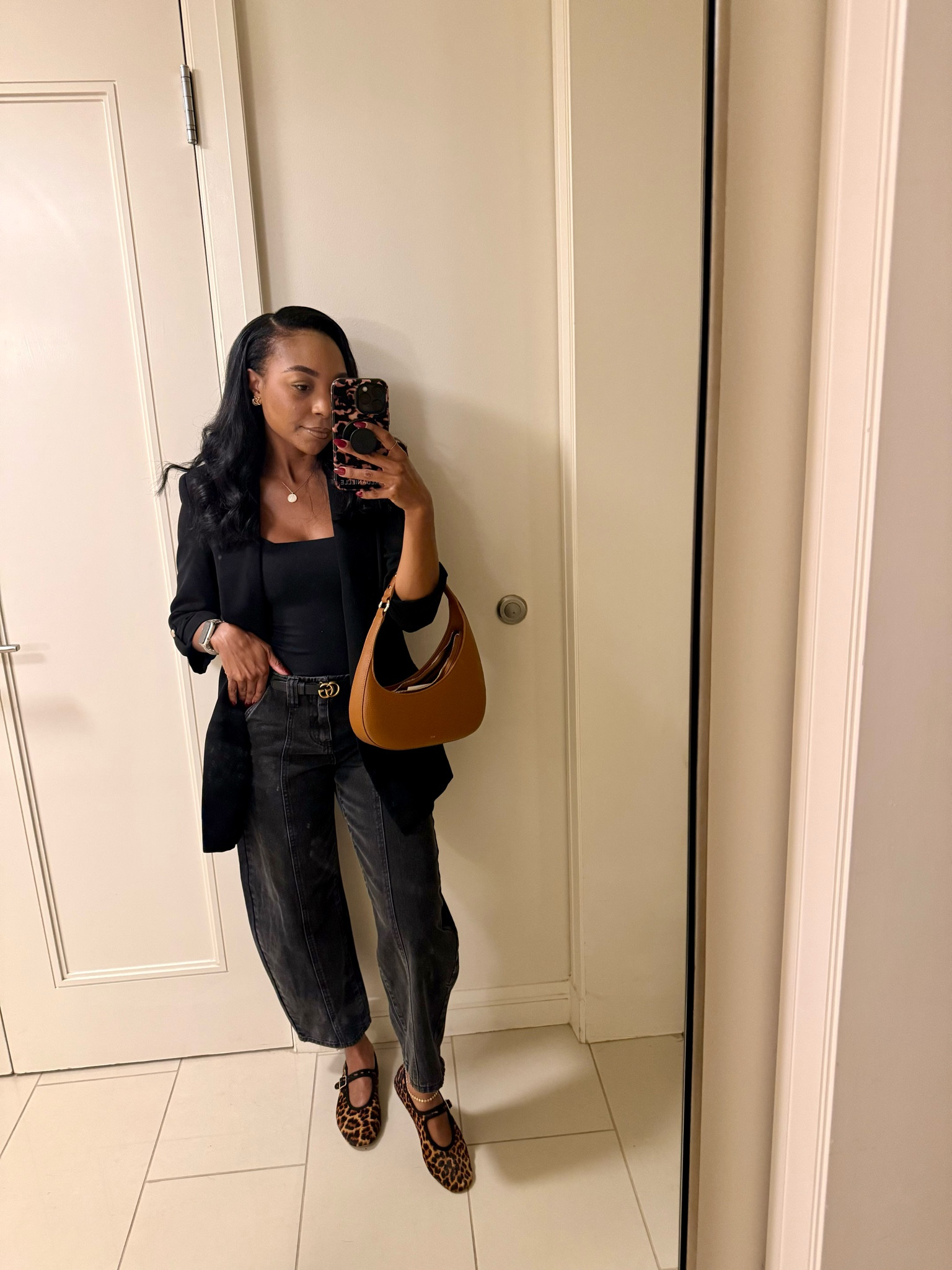 #LTKStyleTip #LTKFindsUnder50 #LTKFindsUnder100