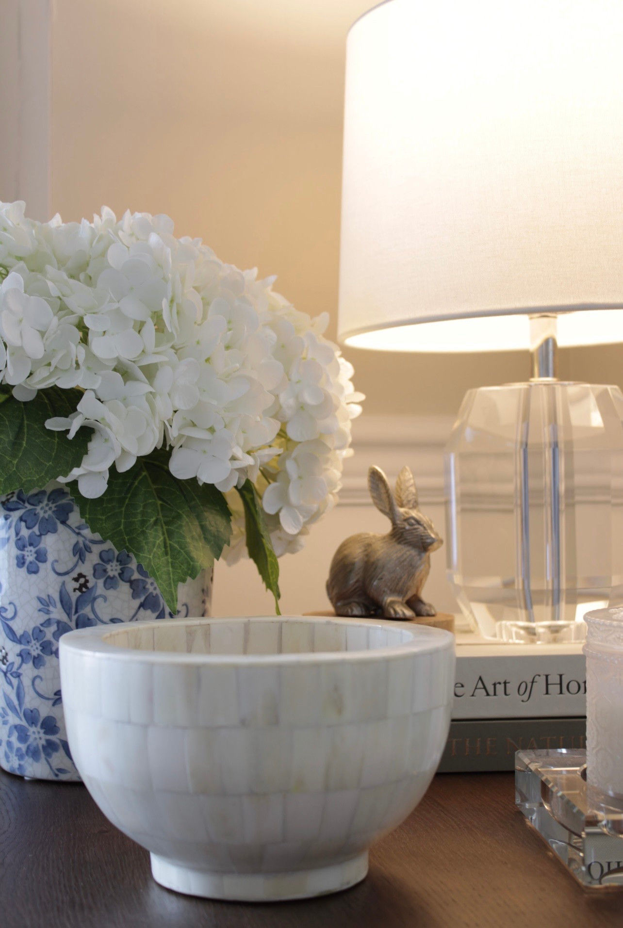 Spring decor 

#LTKStyleTip #LTKHome #LTKSaleAlert