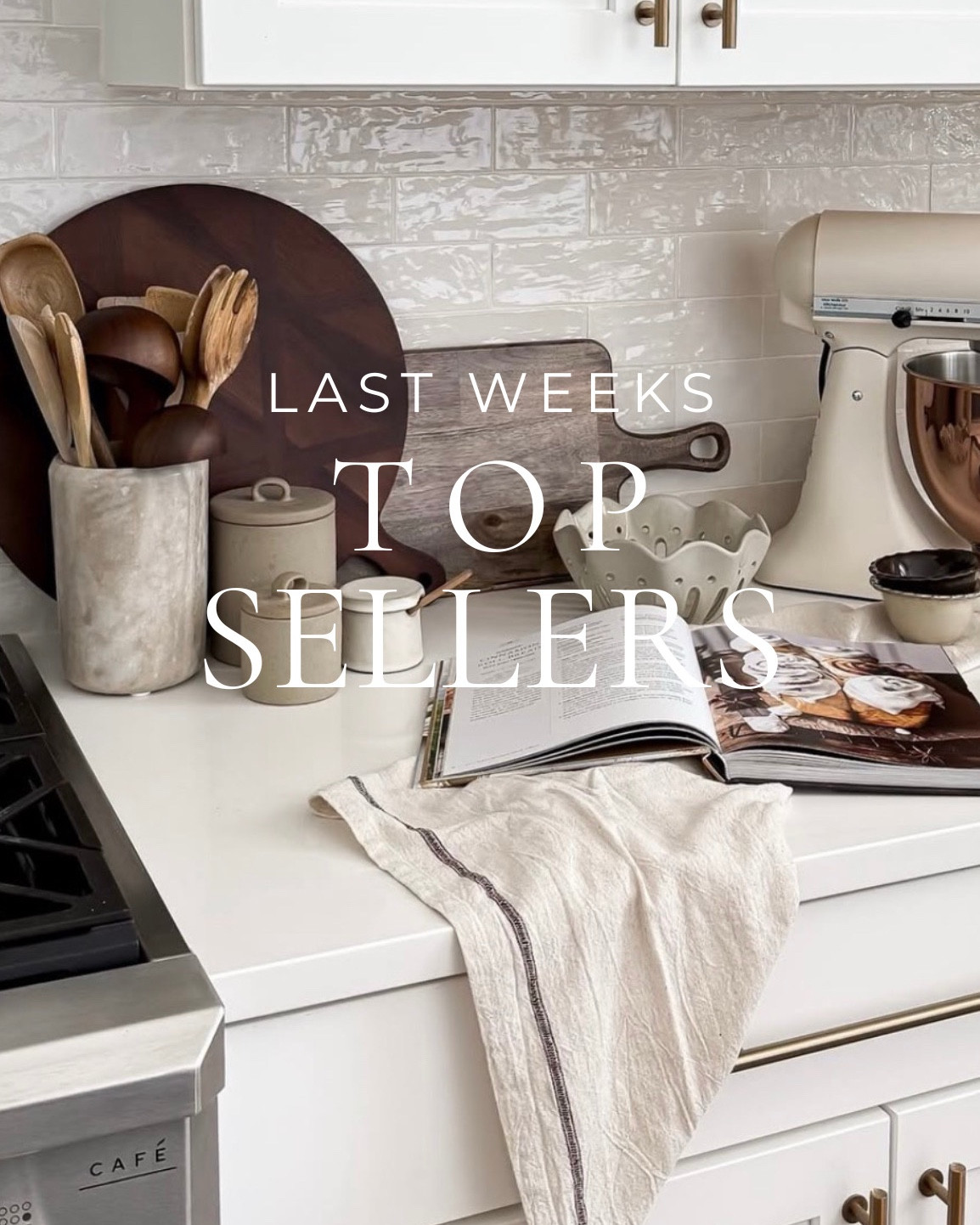 Last weeks top sellers + most requested links! 

Neutral rug, living room rig, area rug, pottery barn rug, faux olive tree, studio McGee spring decor, ours ring, marble bowl, marble decor, travertine console, kitchen accessories, target home

#LTKFindsUnder50 #LTKHome #LTKSaleAlert