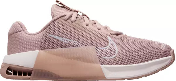 Nike Women's Metcon 9 Training Shoes | Dick's Sporting Goods