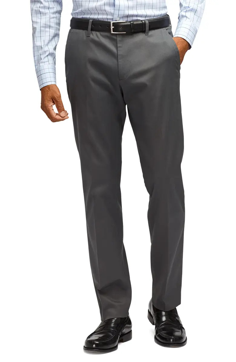 Bonobos Stretch Weekday Warrior Slim Fit Dress Pants | Nordstrom | Nordstrom