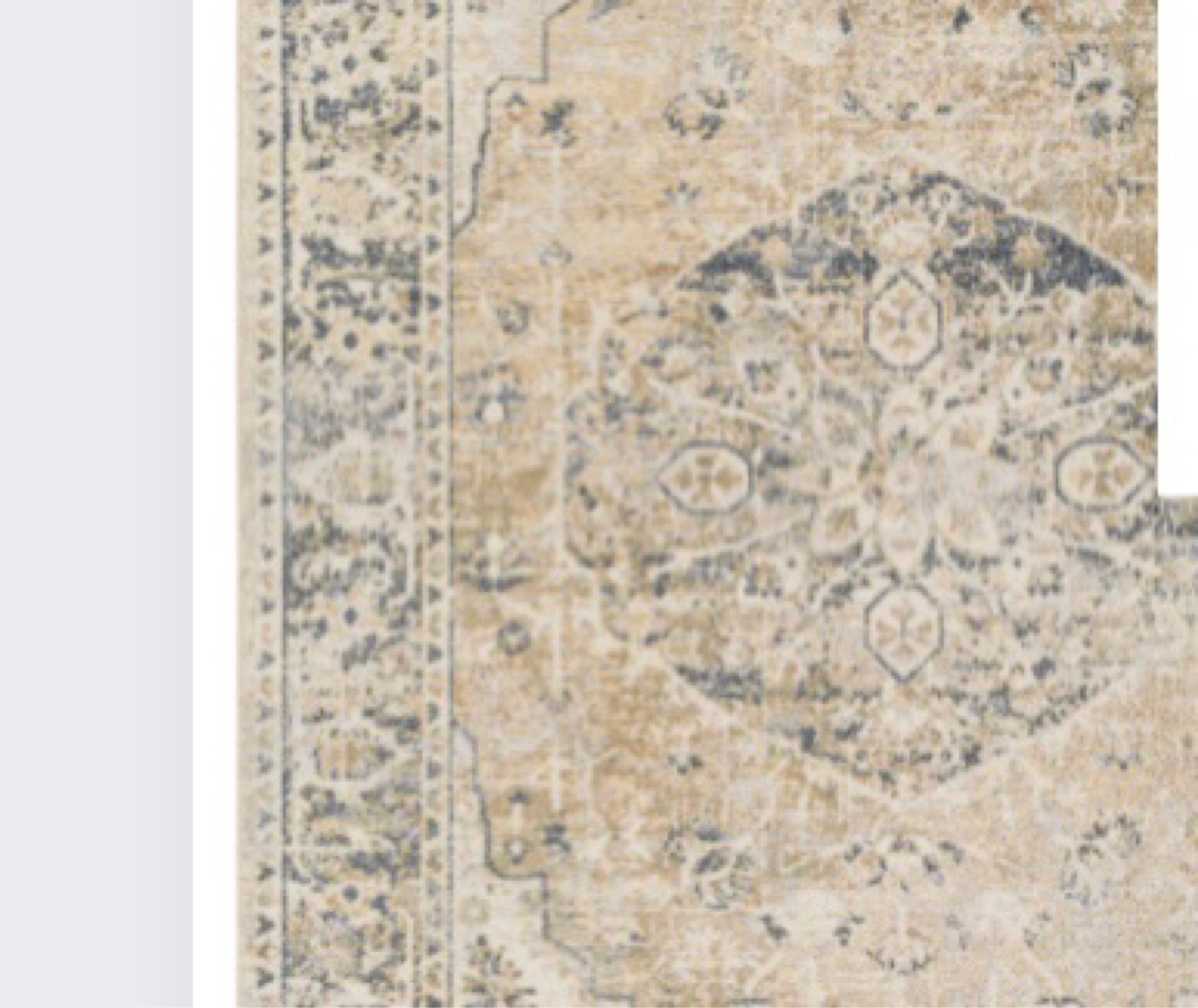 #LTKsalealert #LTKhome #LTKfindsunder100