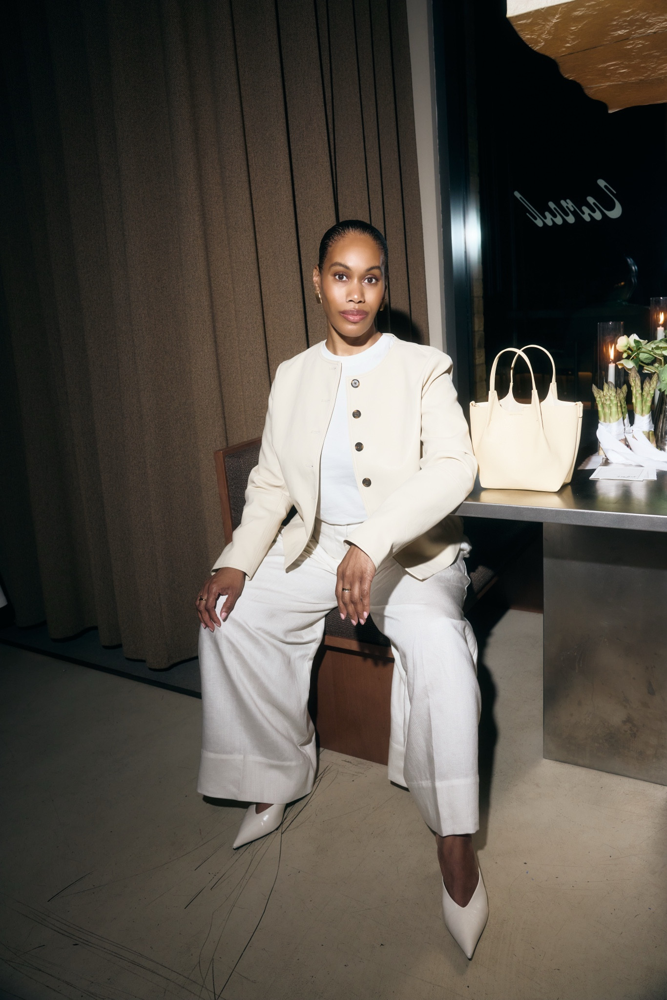 M&S spring collectionn

#LTKuk #LTKspring #LTKover50style