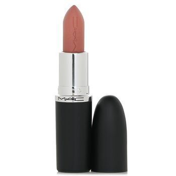MACMacximal Silky Matte Lipstick - # Honeylove 3.5g | Strawberrynet