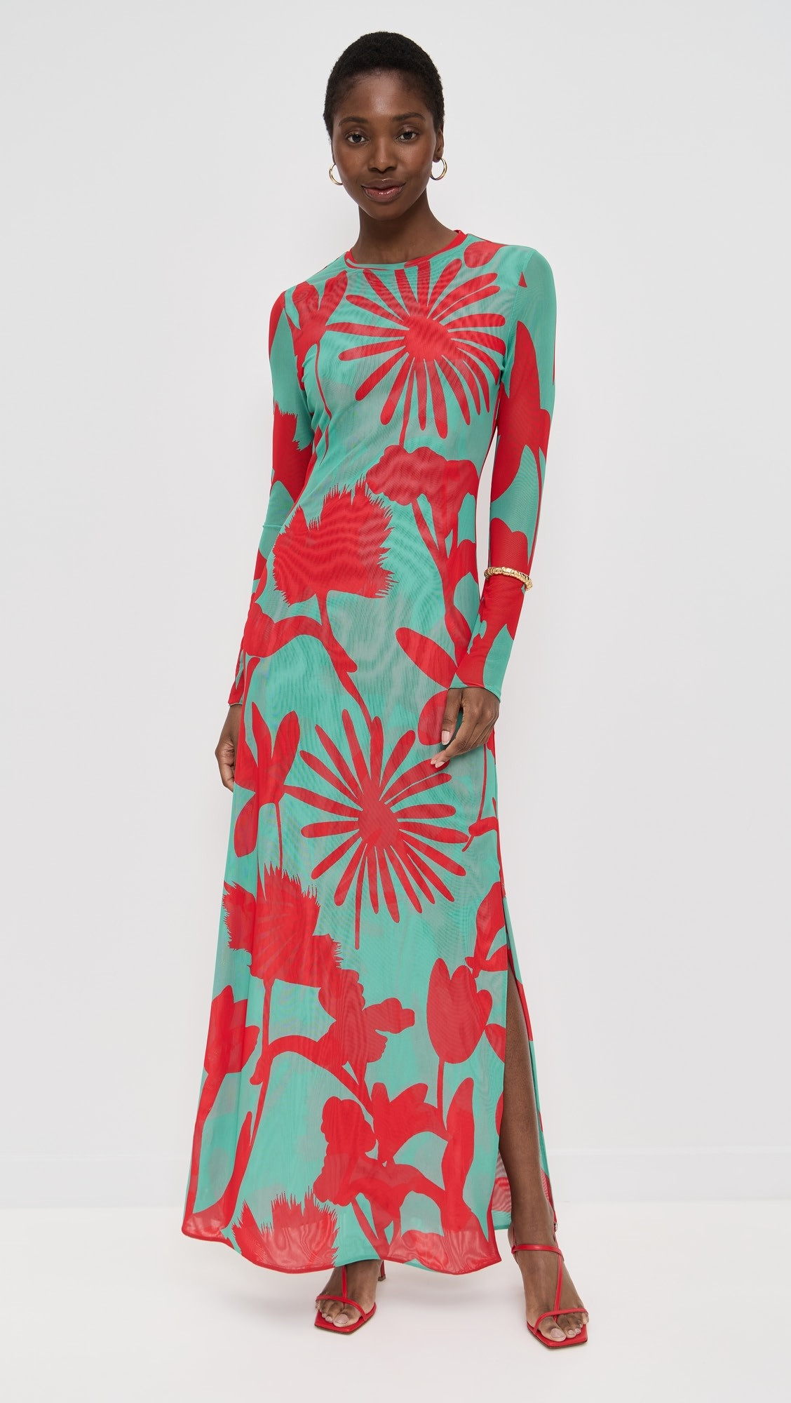 Shopbop — shop this pick from Emily's edit