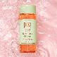 Glow Tonic 100ml | Pixi Beauty