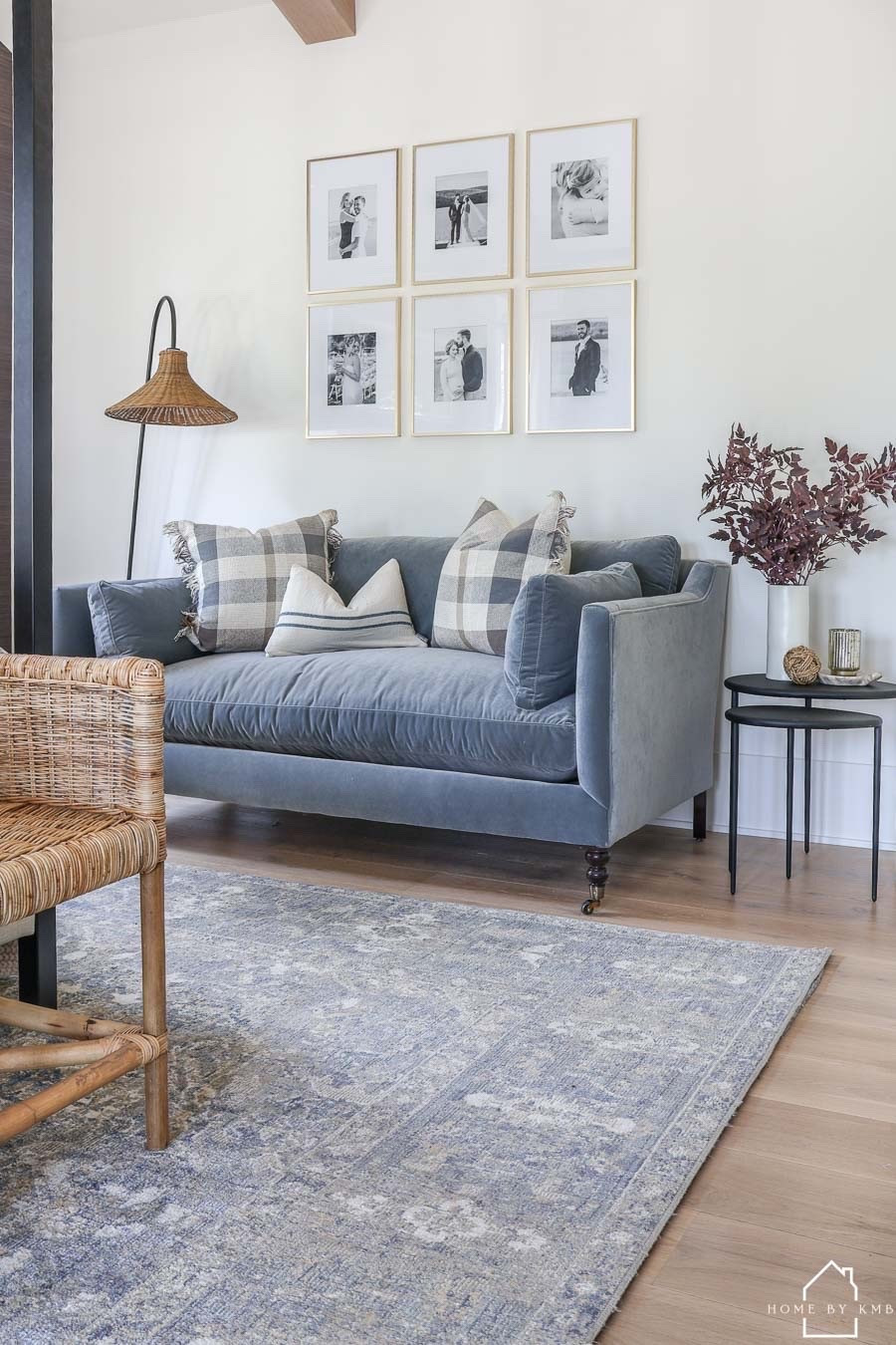 Weekend vibes 🤎
#bedroom #bedroomdesign #bedroomdecor

#LTKHome