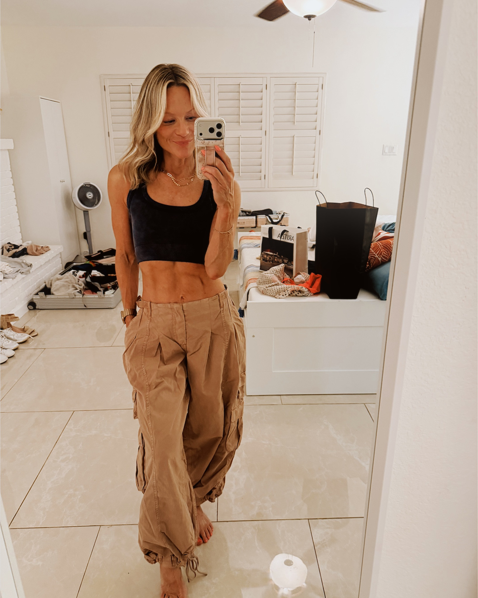 Latest Free People finds I love!!