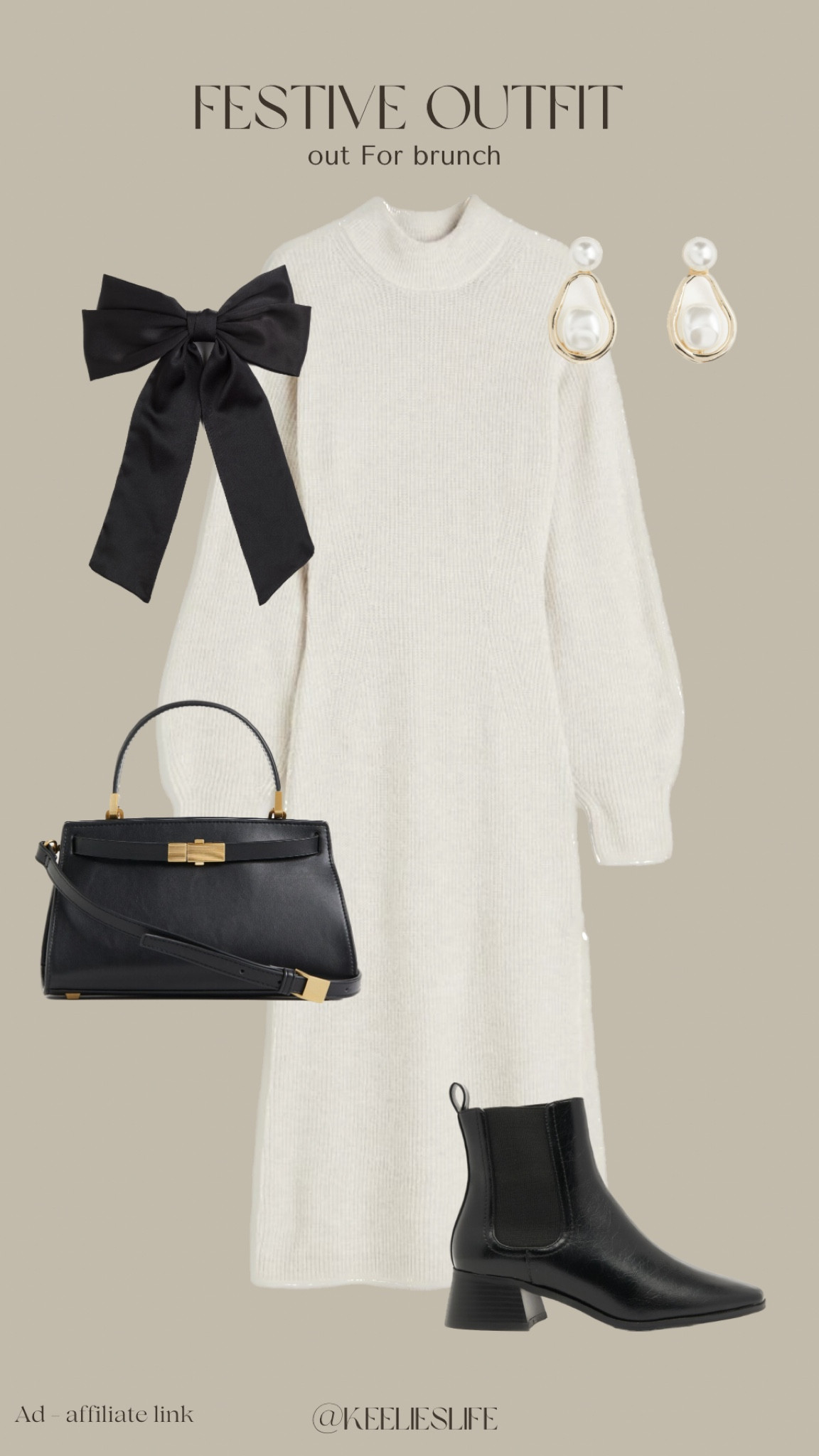 #LTKGift

#LTKSeasonal #LTKfindsunder50 #LTKstyletip