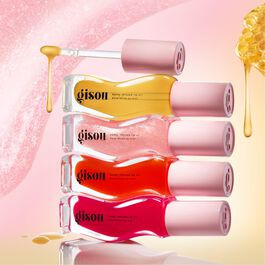 Honey Infused Lip Oil - Lippenöl mit Honig | Sephora DE