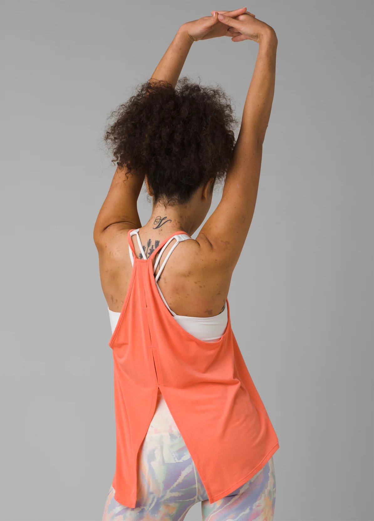Epiquator Tank | prAna