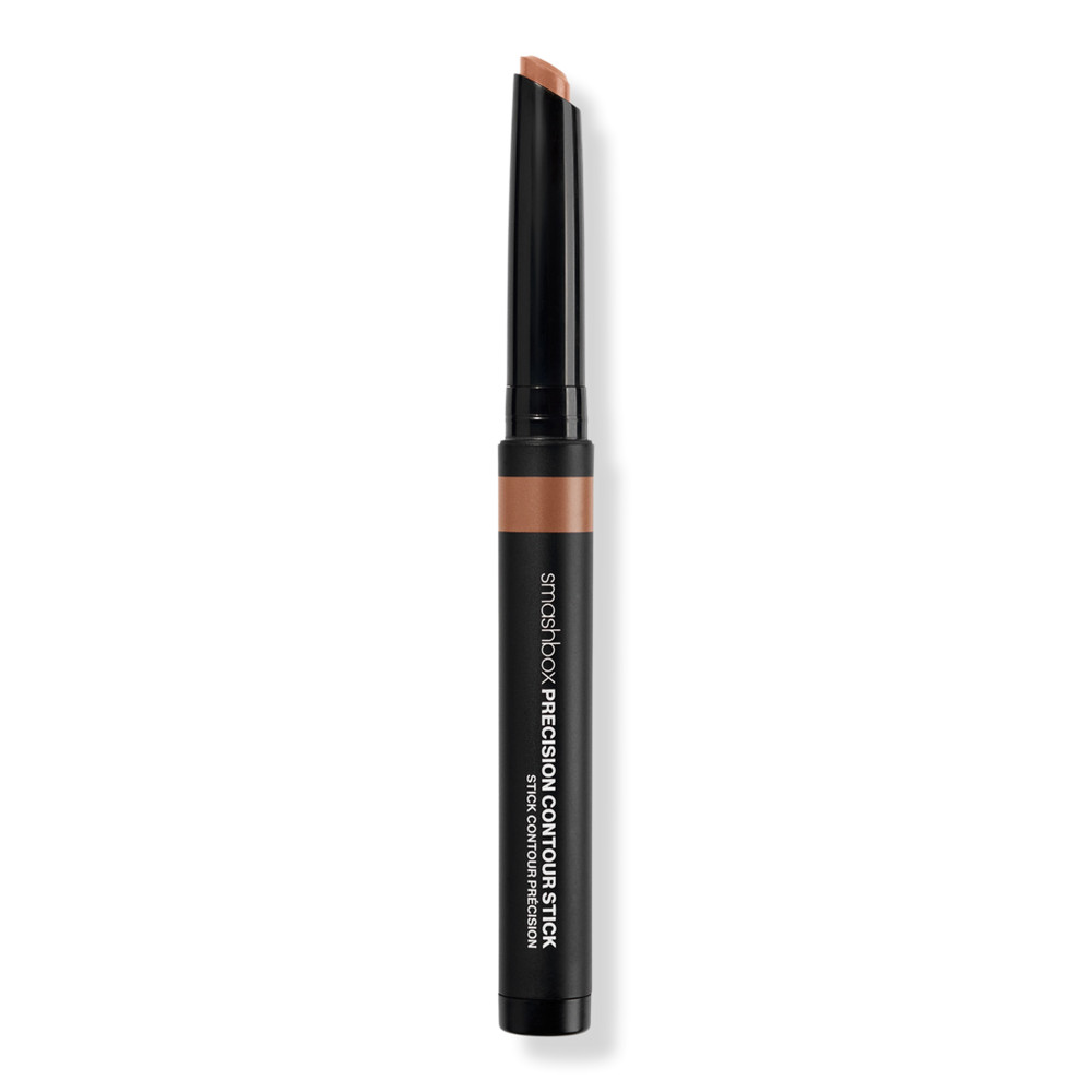 Smashbox Precision Cream Contour Stick - Light | Ulta