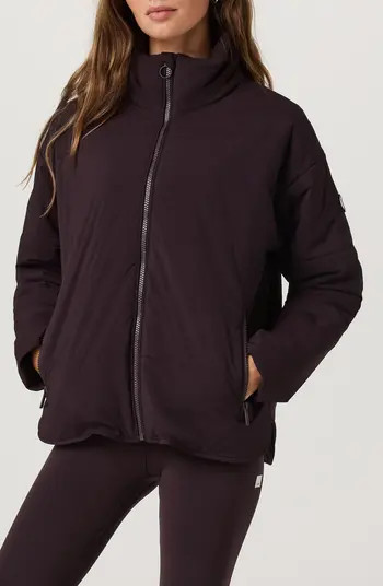 Canyon Insulated Jacket | Nordstrom