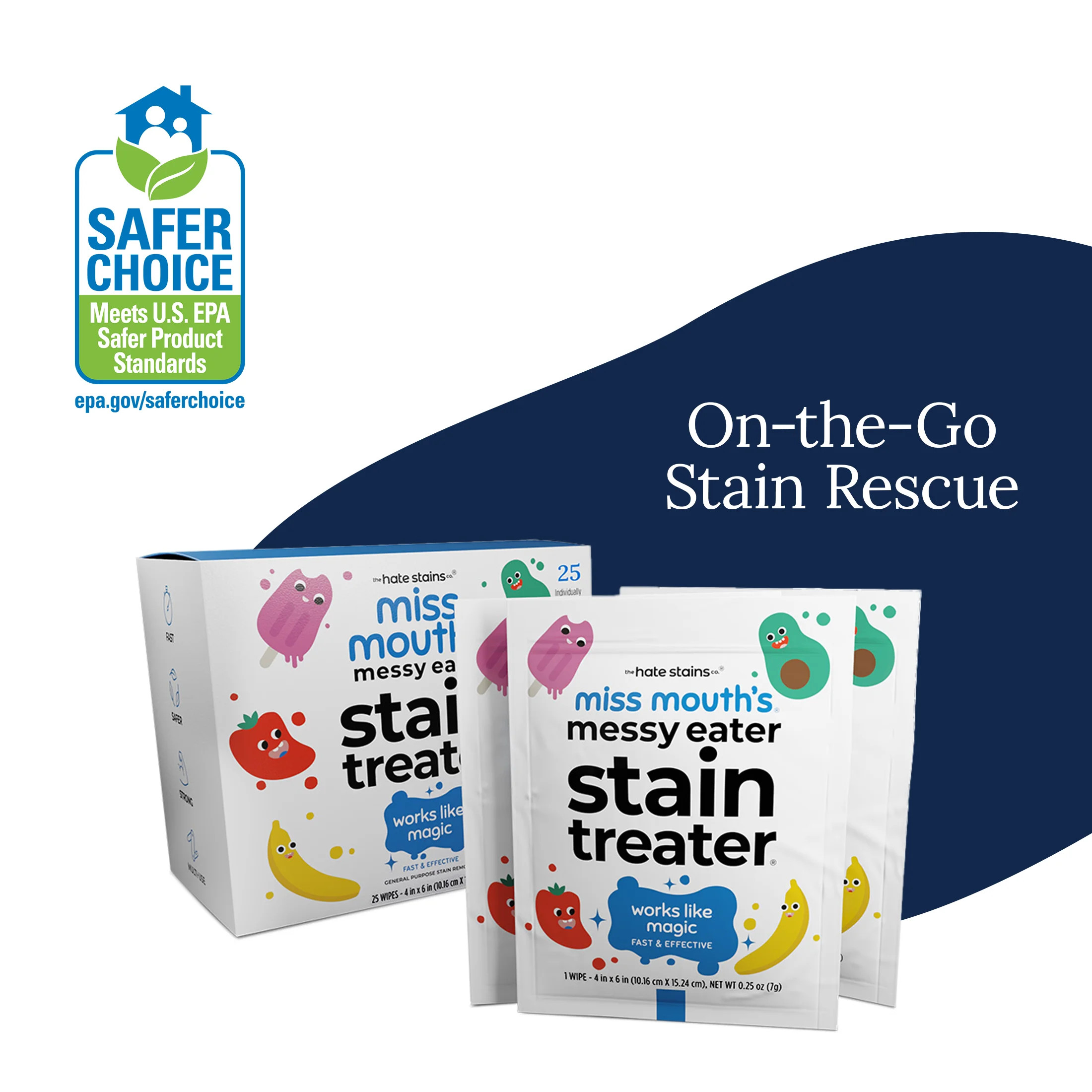 Current price is USD$19.99$1999Price when purchased online80.0 ¢/ea | Walmart (US)