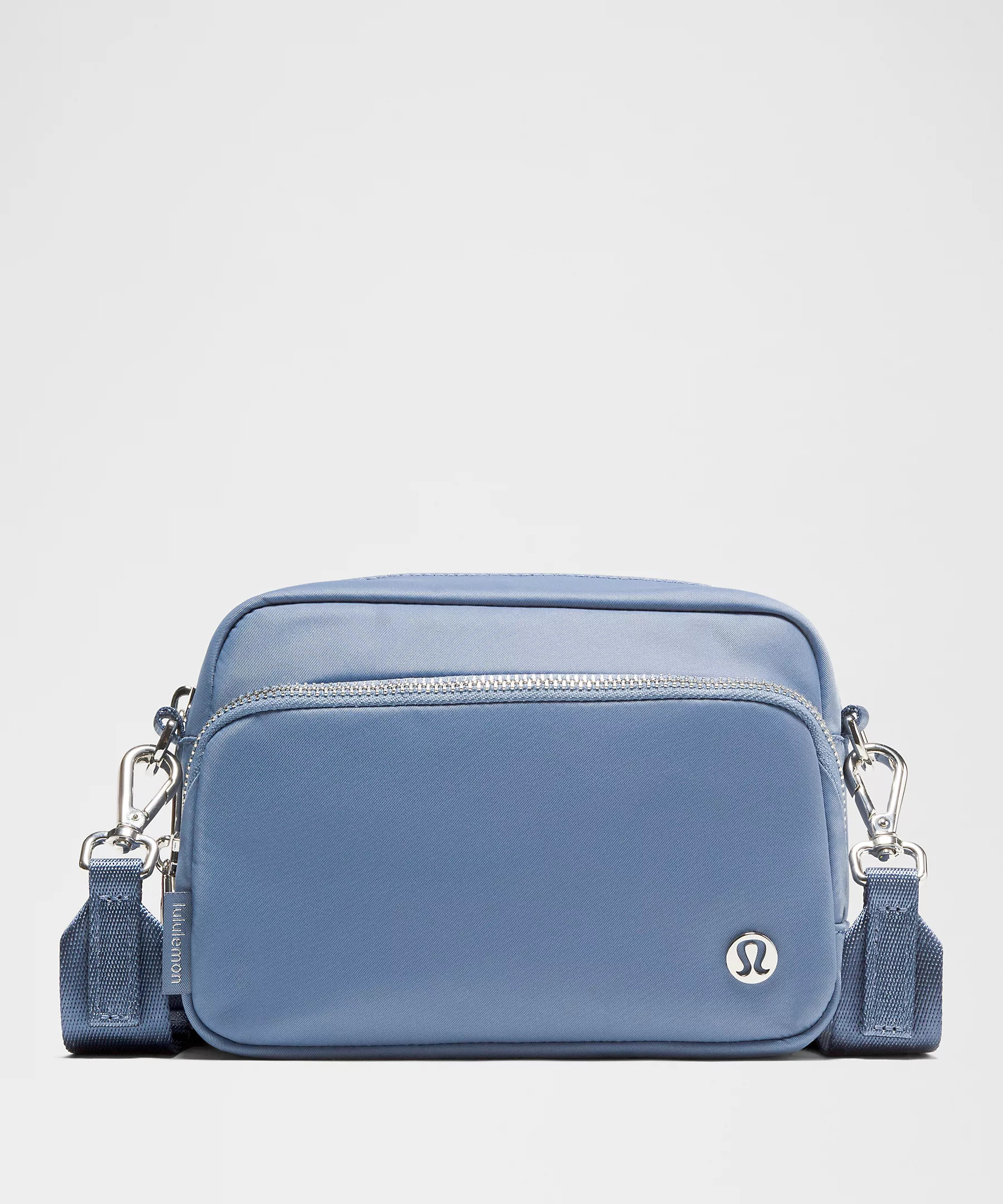 Everywhere Crossbody Bag 2L | Lululemon (US)