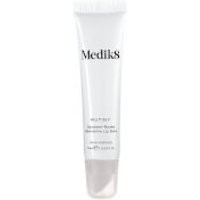 Medik8 Mutiny Lip Balm (15ml) | Look Fantastic (UK)