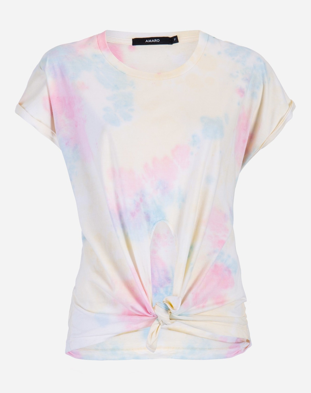 Roupas Femininas, Vestidos, Sapatos, Blusas, Calças, Saias, Moda | Amaro BR