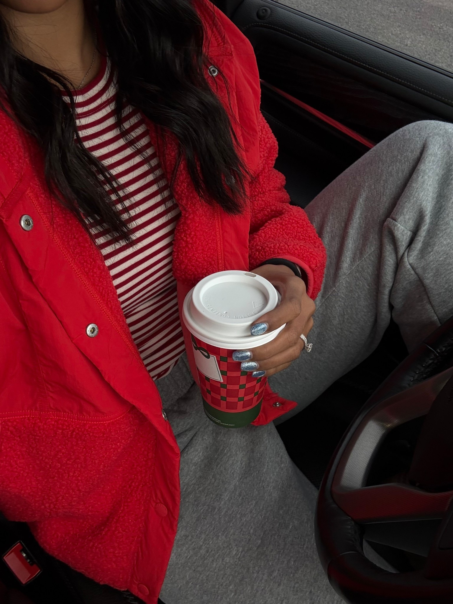 #LTKHoliday #LTKSeasonal #LTKFindsUnder50