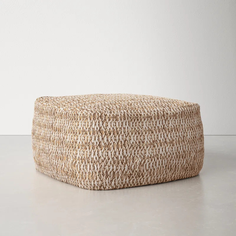 Offline Ottoman | Wayfair North America