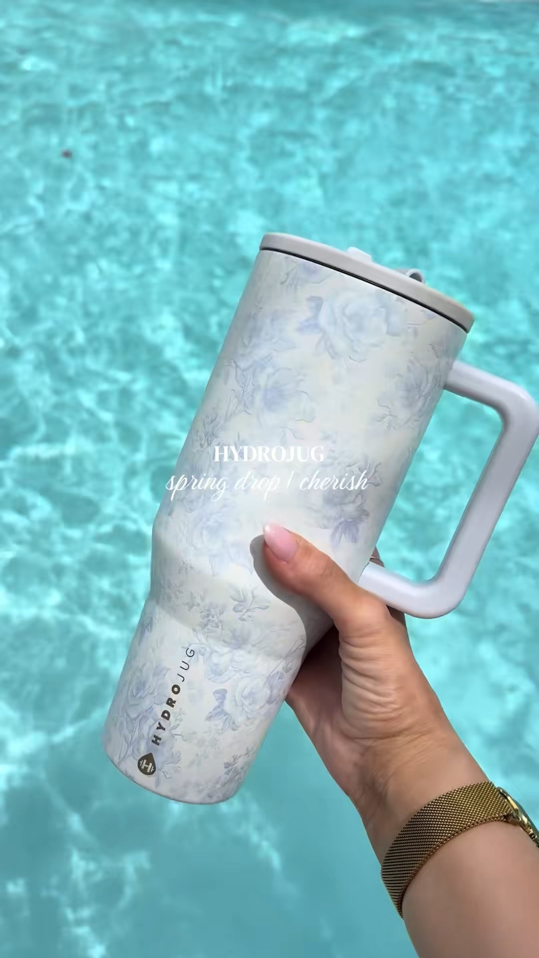 Get this limited time cup now!

#LTKU #LTKActive #LTKdayinmylife