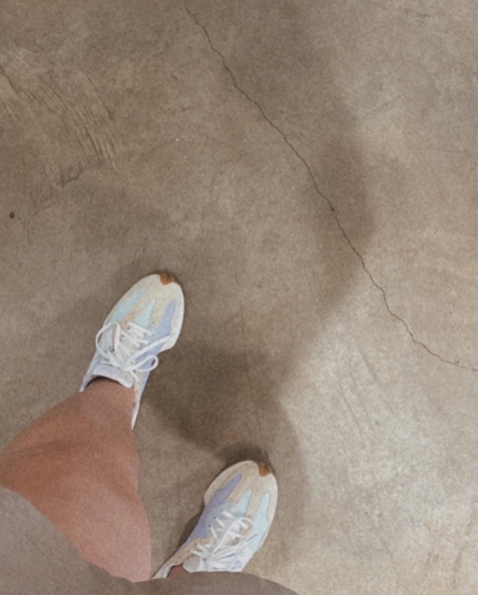 A moment for these shoes 👏🏼 


#LTKunder100 #LTKshoecrush #LTKstyletip