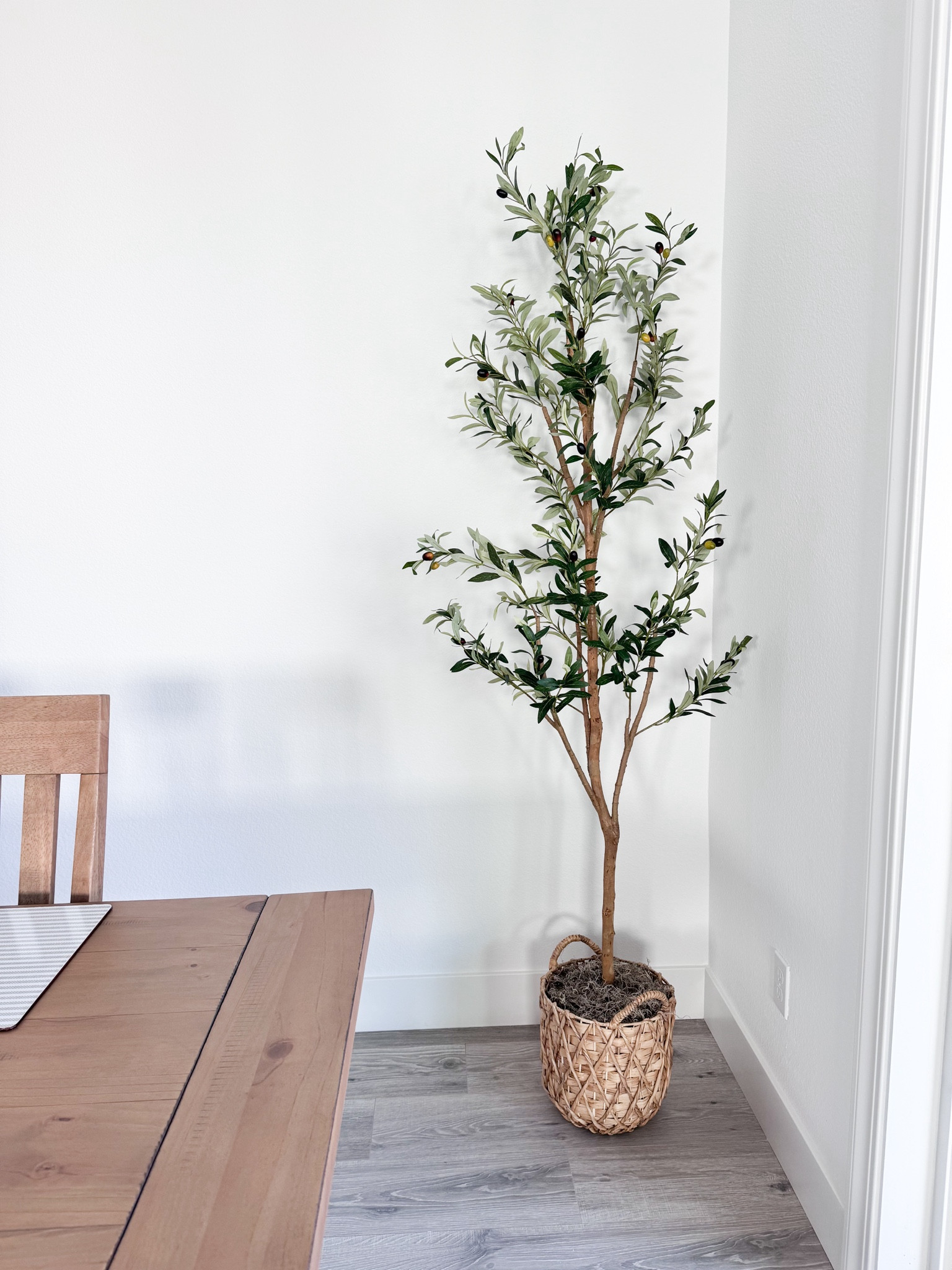 #LTKhome #LTKfindsunder100 #LTKSeasonal