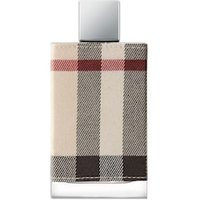 London pour Femme - Eau de Parfum | Sephora (FR)