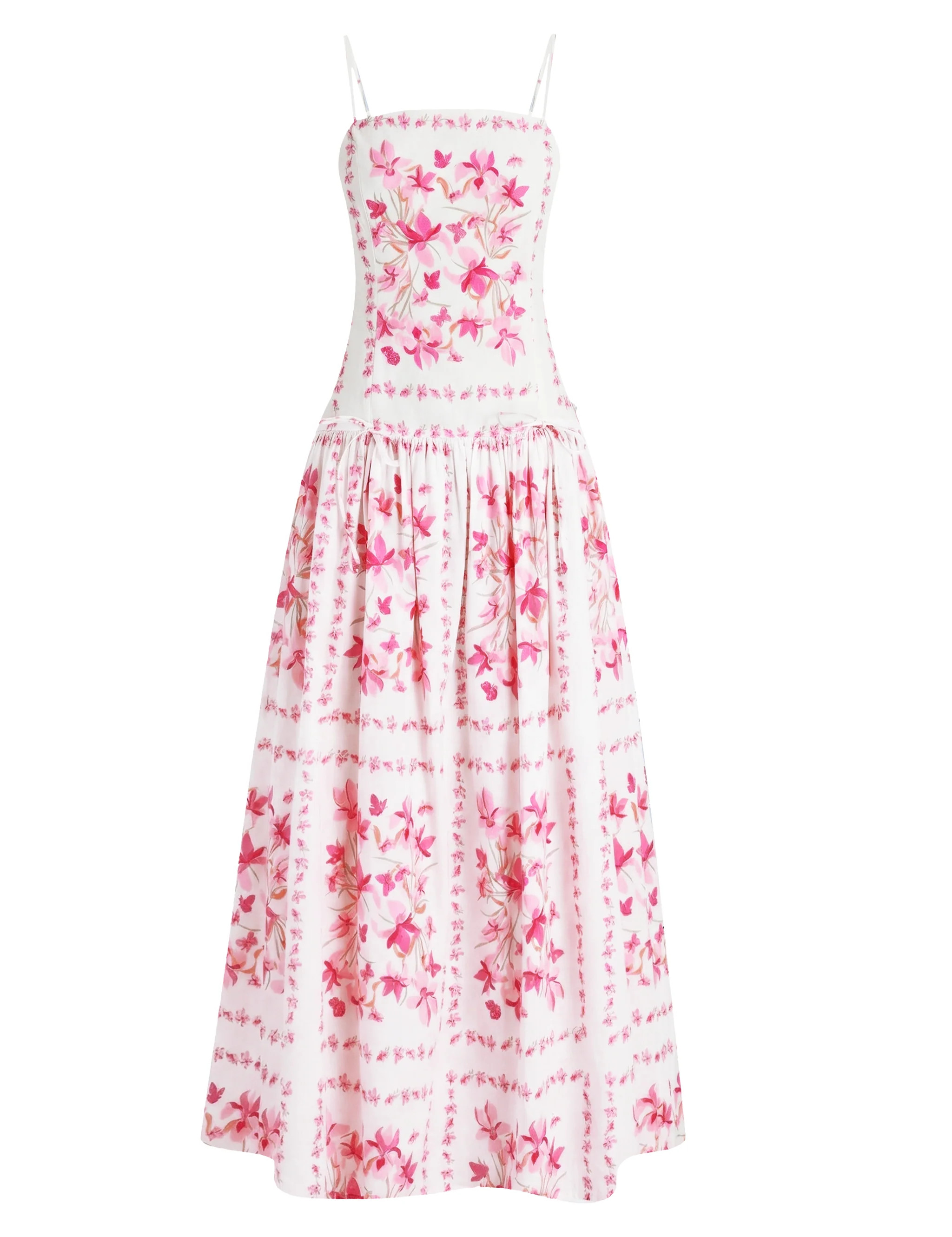 970 Lucy | Beyond By Vera