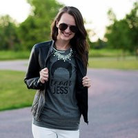 Gilmore Girls shirt Grey Team Jess Shirt  Gilmore Girls Tee Shirt Lorelai Gilmore Rory tshirt Stars Hollow shirt gilmore girls fan gift | Etsy (US)