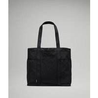 Daily Multi-Pocket Tote Bag 20L | Lululemon (US)