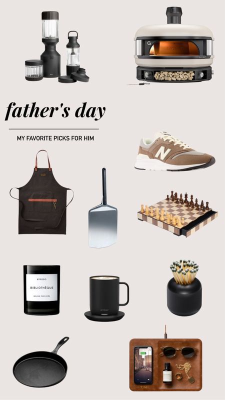 Some of the best picks for Father’s Day 🖤  #fathersday #fathersdaygift #dad #mensgifts #giftguide #amazon #nordstrom

#LTKFind #LTKmens #LTKGiftGuide