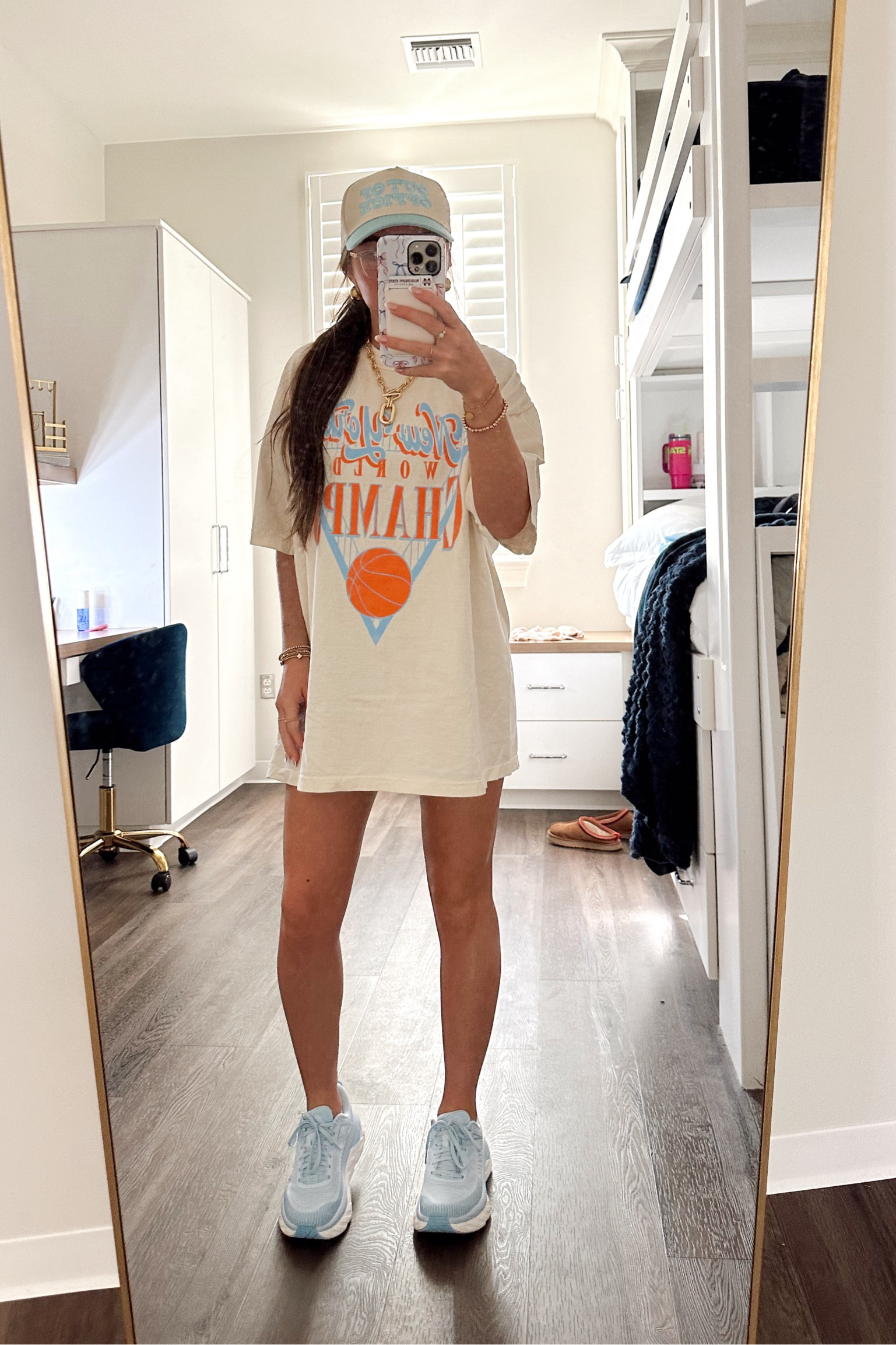 second day of class

#LTKFindsUnder50 #LTKShoeCrush