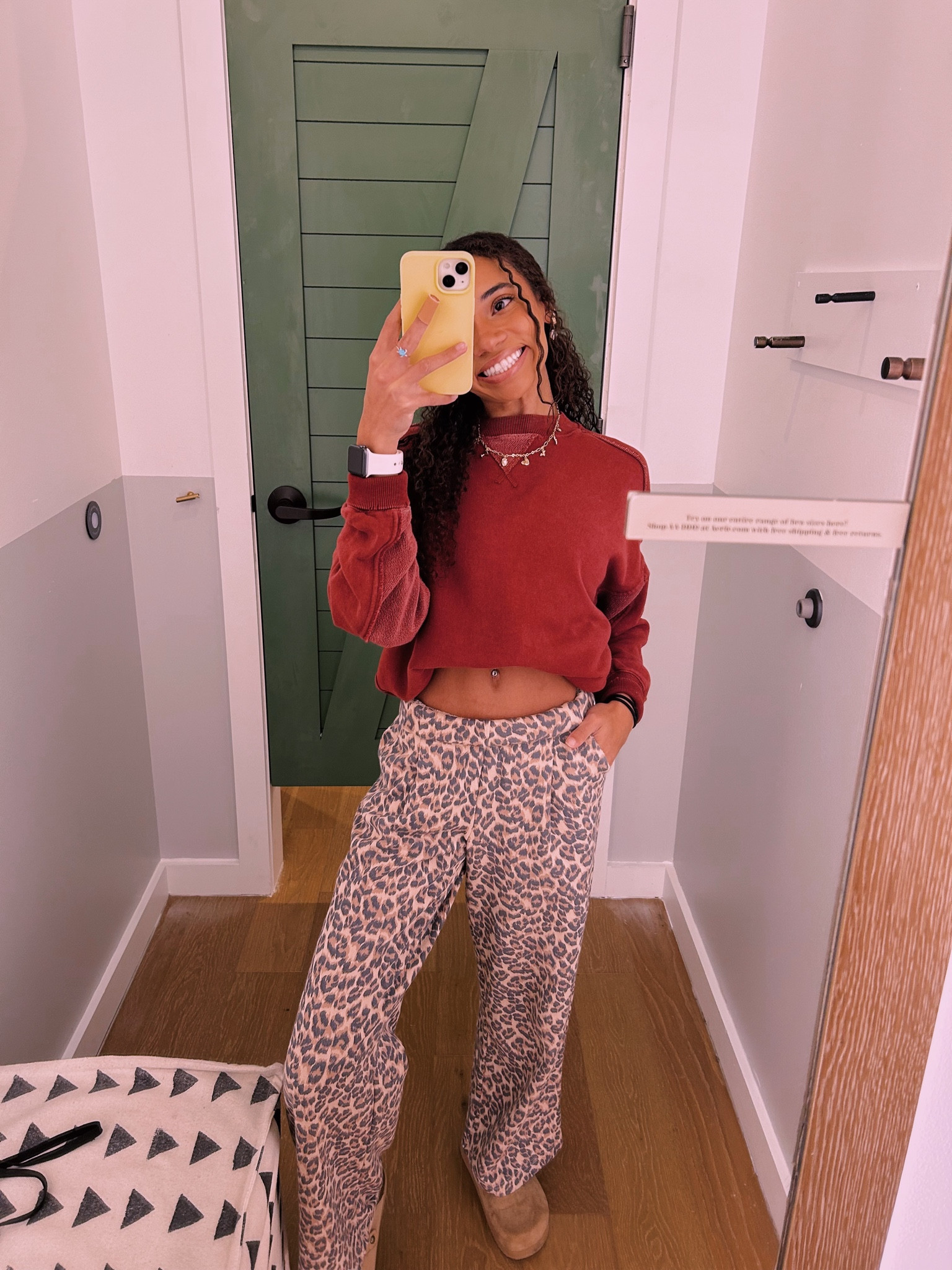 obsessed obsessed obsessed omg 🐆♥️🍸

#LTKHoliday #LTKGiftGuide #LTKStyleTip