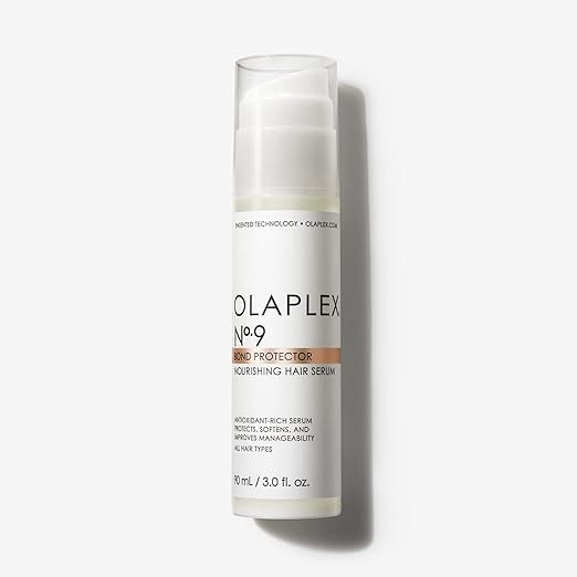 Olaplex No. 9 Bond Protector Nourishing Hair Serum | Amazon (US)