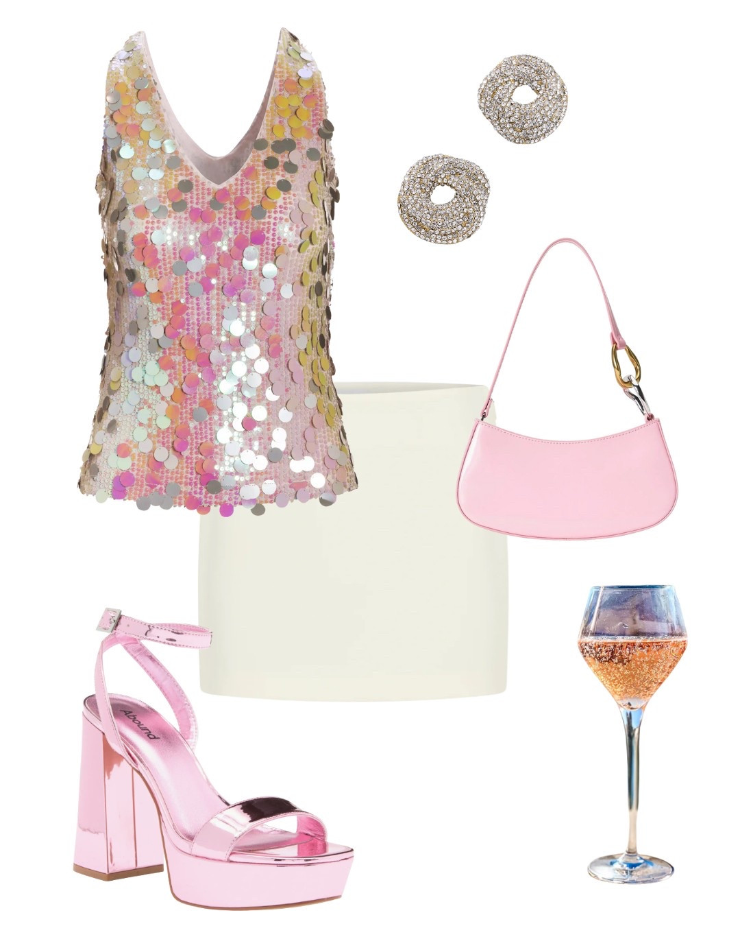 Birthday Outfit Inspo

#LTKParties #LTKBeauty #LTKStyleTip