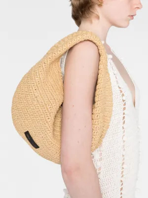 medium Olivia shoulder bag | Farfetch Global