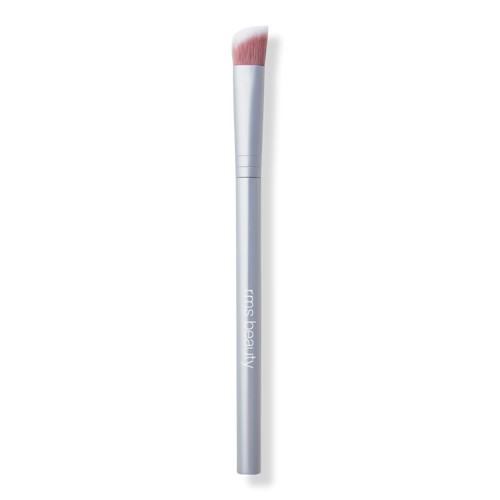 Skin2Skin Concealer Brush | Ulta