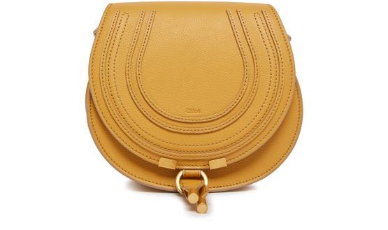 Marcie shoulder bag | 24S US