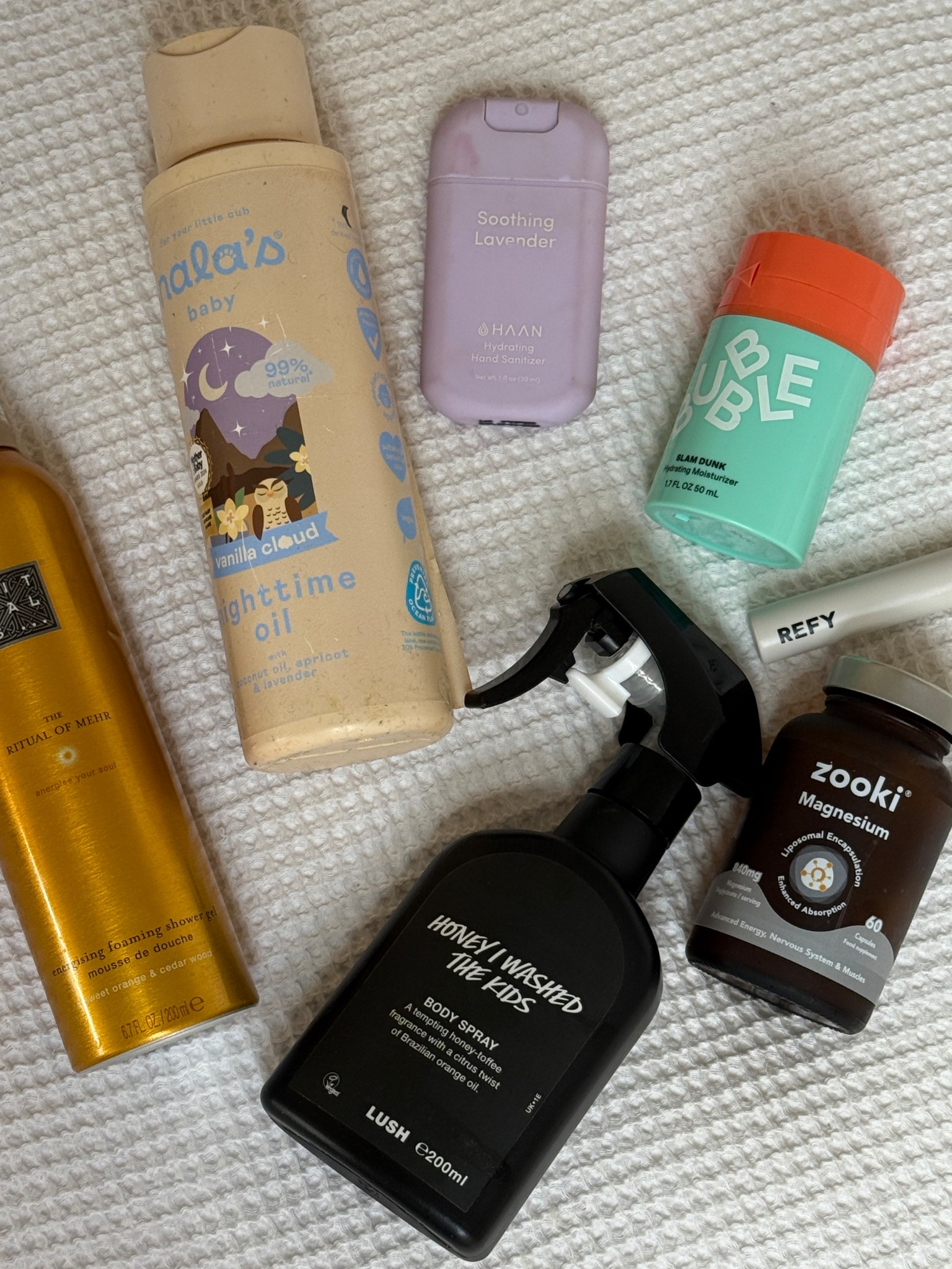 This month’s empties 🧴🫧 my bodycare, skincare and fragrance top picks! 

#LTKuk #LTKxAmazon #LTKbeauty