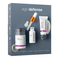 Dermalogica Age Defense Kit | Ulta