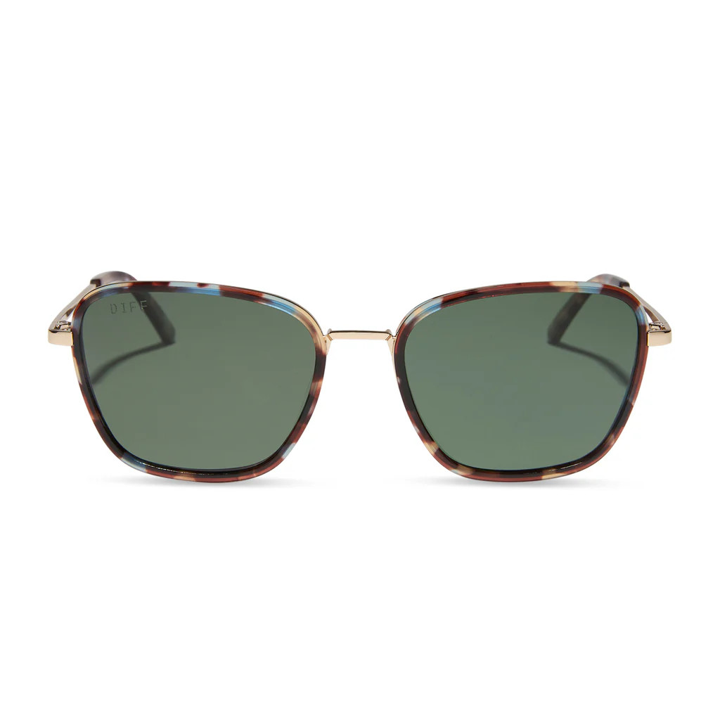 Jena Sims | DIFF Eyewear