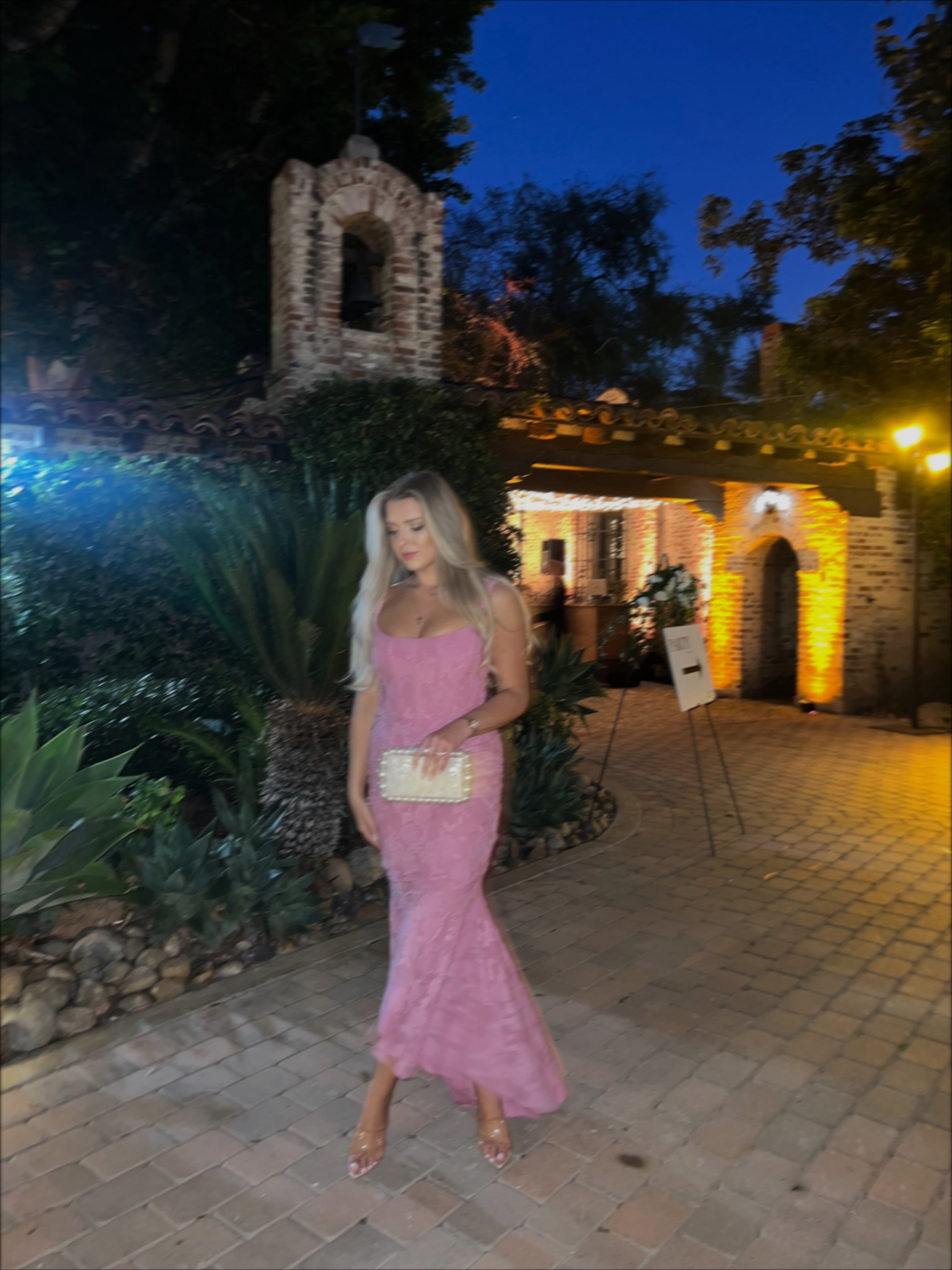 Wedding guest dress 


#LTKstyletip #LTKtravel #LTKeurope