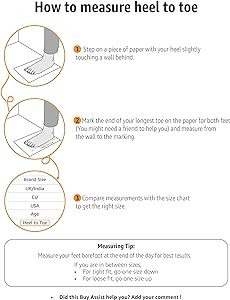 DREAM PAIRS Women's Summer Casual Dressy Cute Flat Sandals Comfortable Sexy Square-Toe Fashion On... | Amazon (US)