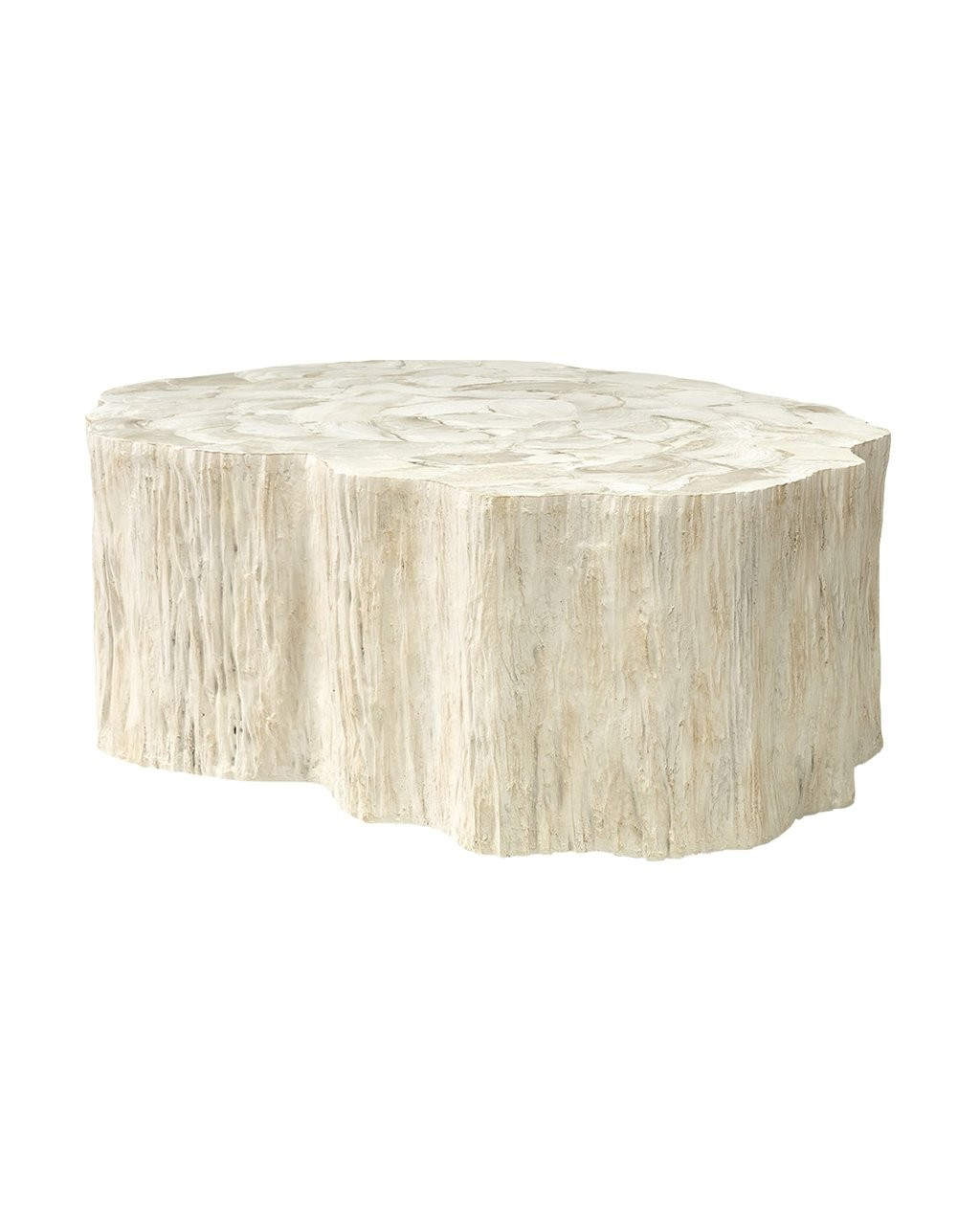 Merritt Coffee Table | McGee & Co.