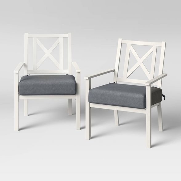 Patio Chairs | Target