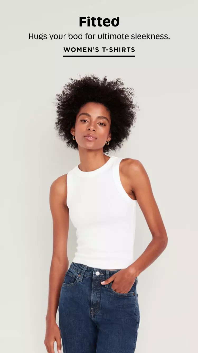 Hug Double-Layer Tube Top | Old Navy (US)