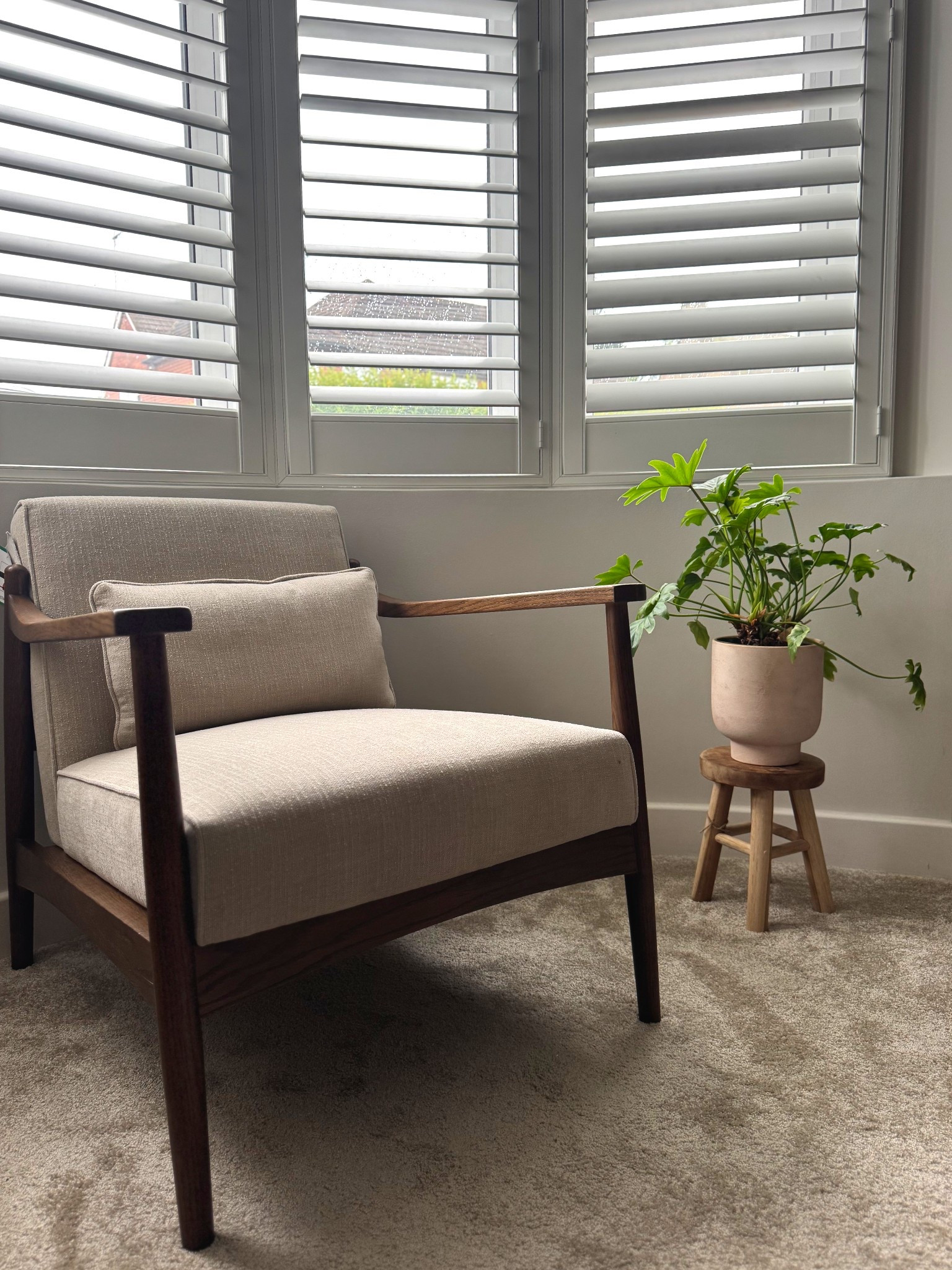 #LTKuk #LTKhome #LTKeurope