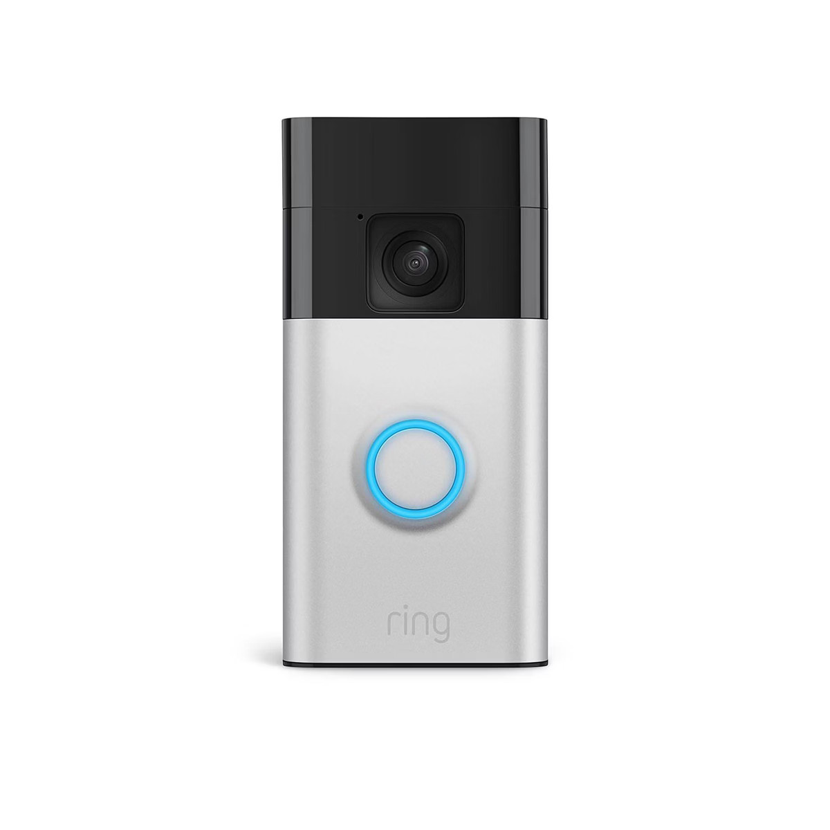 Ring Battery Doorbell with Head-to-Toe HD Video, Live View with Two-Way Talk, and Motion Detectio... | Target