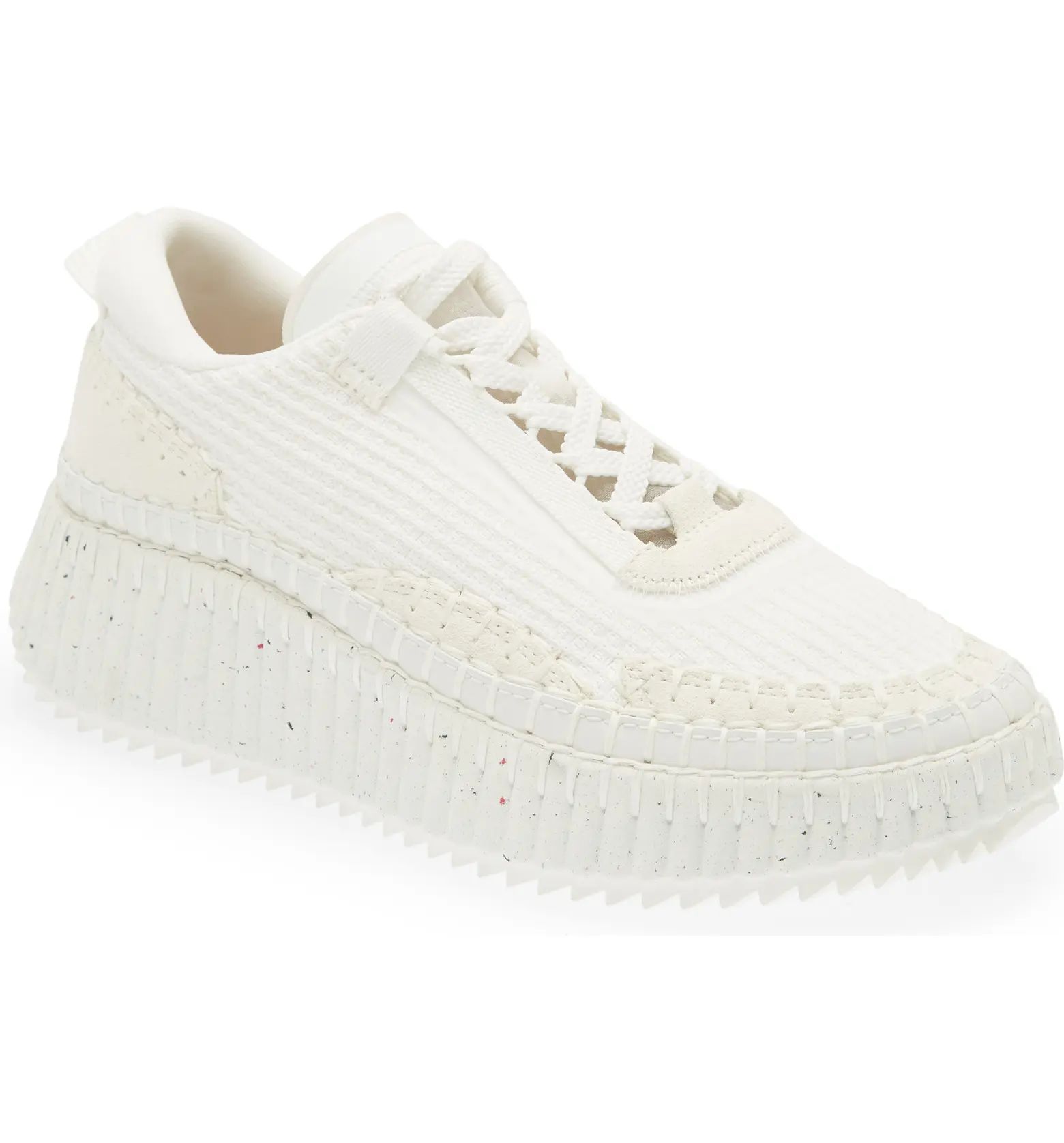 Nama Platform Sneaker (Women) | Nordstrom